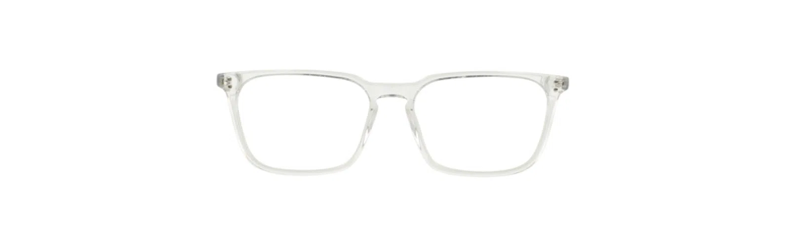 Life Is Good LGNIKO Eyeglasses - view 6